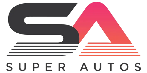 Super Autos